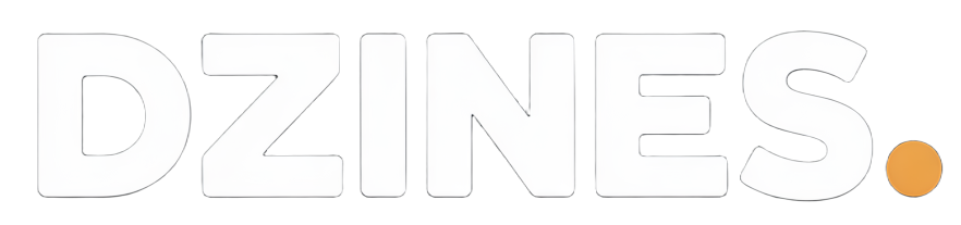 Dzines Digital