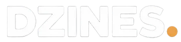 Dzines Digital