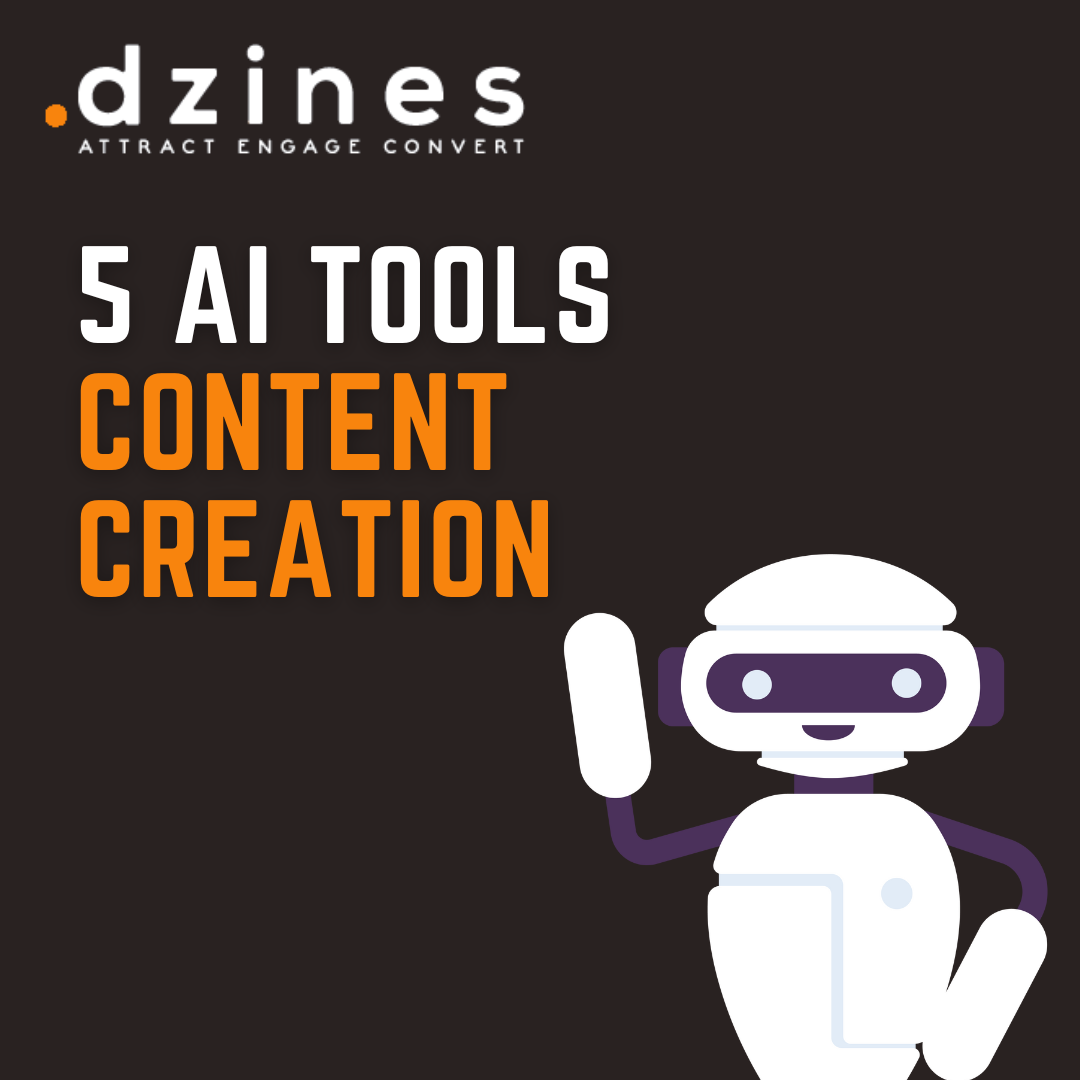 ai tools | content marketing
